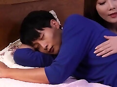 The Gal Next Door 2 (2018) Korean Porn (옆집소녀 Two) The Gal Next Door 2 (2018) Korean Porn (옆집소녀 Two)