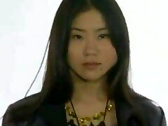 Lesbians at Play Lesbians at Play