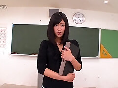mejor prostituta japonesa en exótica remera, sola hembra jav video