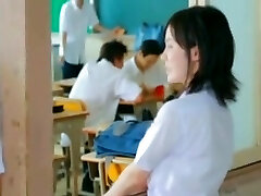 Ami Yoshikawa Legal Big Boob Student--cens. Ami Yoshikawa Legal Big Boob Student--cens.