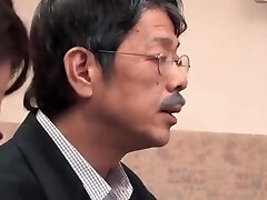 NSPS-035 Prohibited Swapping Love Daughter Dutch Wife NSPS-035 Prohibited Swapping Love Daughter Dutch Wife