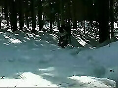 Japanese video 343 Document Bondage & Discipline wifey seek information fro Japanese video 343 Document Bondage & Discipline wifey seek information fro