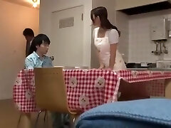 Excellent adult video Bukkake ultra-kinky like in your dreams Excellent adult video Bukkake ultra-kinky like in your dreams