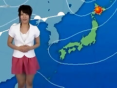 Fabulous Japanese girl Miku Tanaka in Ultra-kinky DP/Futa-ana, Blowjob/Fera JAV scene