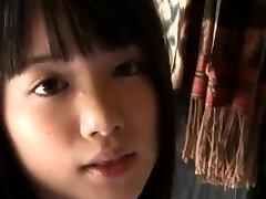 softcore oriental legal age nubile micro bikini shower