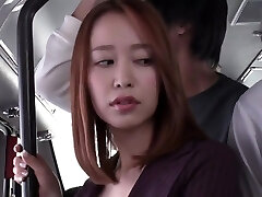 Wanz-856 Man Splooge Bukkake Yu Shinoda Wanz-856 Man Splooge Bukkake Yu Shinoda