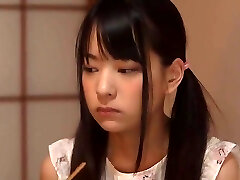 Horny adult sequence Small Tits incredible , check it Horny adult sequence Small Tits incredible , check it