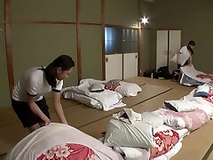 Crazy Japanese whore in Hottest HD, Public JAV movie Crazy Japanese whore in Hottest HD, Public JAV movie