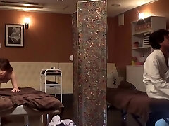 Excellent Xxx Scene Milf Try To Watch For See Show
