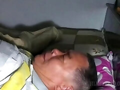 chinese old daddy chinese old daddy