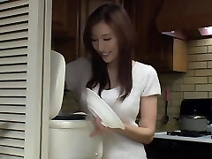 The young fellow makes love with his friend's elderly sister The young fellow makes love with his friend's elderly sister