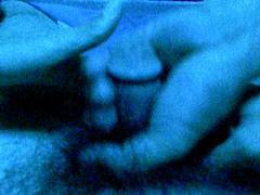 Three Person Massage Salon Handjob Three Person Massage Salon Handjob