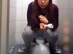 korean restroom spy 26