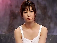 Wakaba Walnut Irama Gal Wakaba Walnut Irama Gal