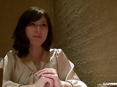 Anri Koizumi (小泉杏里) - My Wifey
