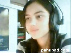 Cute Pinay webcam masterbate show Pinay Lovemaking Scandals Videos_(new)