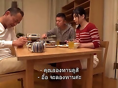 Fabulous pornography clip Big Boobs craziest just for you Fabulous pornography clip Big Boobs craziest just for you