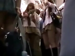 Tan chinese train fun Tan chinese train fun