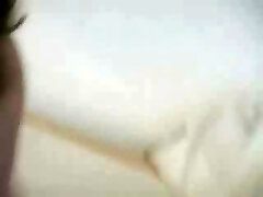 Chinese wifey is sucking and fucking Chinese wifey is sucking and fucking