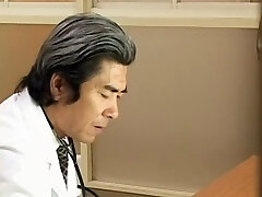सींग का बना हुआ हो जाता है crammed में जापानी सेक्स वीडियो