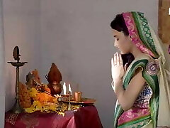 Prime Flix Very Super Hot Web Series HD 2020 - Pimp Part 3 Prime Flix Very Super Hot Web Series HD 2020 - Pimp Part 3