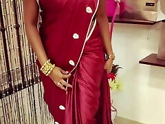Satin Silk 614