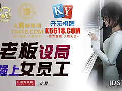 Hot PAWG Japanese teen left me no choice but to fuck her - Japanese Teen Fuck Hot PAWG Japanese teen left me no choice but to fuck her - Japanese Teen Fuck