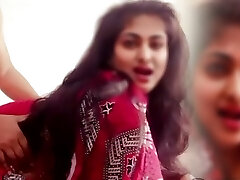 Indian Stepmom Disha Fucked From Behind & Take Cum Inwards Her Vag Indian Stepmom Disha Fucked From Behind & Take Cum Inwards Her Vag