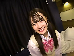 Youth - 3rd Yr Jilling Herself - Callgirl Recorded Playing Youth - 3rd Yr Jilling Herself - Callgirl Recorded Playing