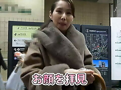 Raw Penetrate with Beautiful Damsels who Only Get more Beautiful and Sensitive with Age! : Part.3 Raw Penetrate with Beautiful Damsels who Only Get more Beautiful and Sensitive with Age! : Part.3