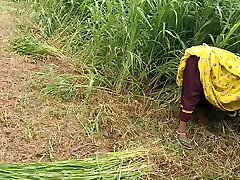 Desi Indian Bhabhi has fuckfest with her dever, cock sucking, ravaging Desi Indian Bhabhi has fuckfest with her dever, cock sucking, ravaging