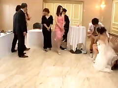 Incredible First-timer Korean, Group Sex, Public Video Unique Incredible First-timer Korean, Group Sex, Public Video Unique