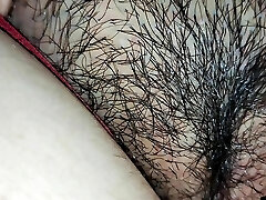 Gorgeous Malkin Nokar XXX sex with clear audio ELI Gorgeous Malkin Nokar XXX sex with clear audio ELI