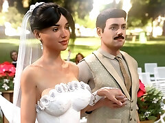 Cuckold wife's, cuckold husband's watch and share their wife's with the bull's mega compilation Cuckold wife's, cuckold husband's watch and share their wife's with the bull's mega compilation