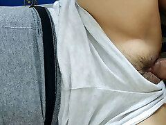 light but total of feeling light but total of feeling