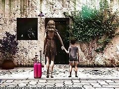 FreshWomen #1 - PC Gameplay Lets Play (HD) FreshWomen #1 - PC Gameplay Lets Play (HD)