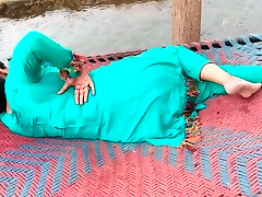 Hot desi girl hard boning with boyfriend - Hot pakistani young girl sex - Young village girl sexy - Pkgirl10