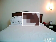 Chinese couple homemade whoring records Vol.06 Chinese couple homemade whoring records Vol.06