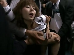 Public sex sessions with a lady who does not mind being drilled rigid