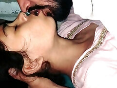 stepdaughter wants my enormous cock with kissing stepdaughter wants my enormous cock with kissing