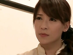 VKO-323 step-mommy インtリ母 VKO-323 step-mommy インtリ母