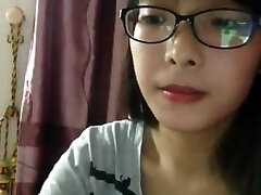 Lavinia skype Lavinia skype