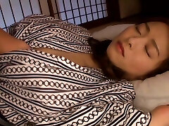 Bubble Bath Turns Into A Sexy Gonzo Handjob Bubble Bath Turns Into A Sexy Gonzo Handjob