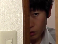 Japan Libidinous Yuuka Tachibana Thrilling Hookup Video Japan Libidinous Yuuka Tachibana Thrilling Hookup Video