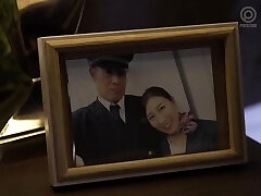 Nonoka Tominaga - Kbi-088 Married Nymph Ntr Child Making Internal Ejaculation Raw Tear Up 3p With Husband Who Gets Swelling After Cuckolding His Wife And Unequaled Juniors! Tominagas Nonoka Tominaga - Kbi-088 Married Nymph Ntr Child Making Internal Ejaculation Raw Tear Up 3p With Husband Who Gets Swelling After Cuckolding His Wife And Unequaled Juniors! Tominagas