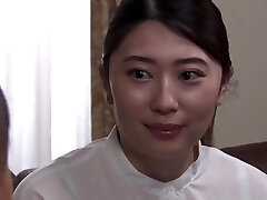 Pride Fell Into A Ample Black Stick [decensored]