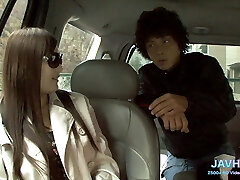 She enjoys it vol 11 She enjoys it vol 11