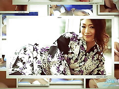 Japanese Amateur Compilation Scene Ten Japanese Amateur Compilation Scene Ten