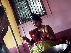 Dewar Bhabhi , Sudipa bhabhi ko dewar ne kele ke bagiche me le jakar dewar ne khub choda Chasma Daal ke ( Hindi Audio ) Dewar Bhabhi , Sudipa bhabhi ko dewar ne kele ke bagiche me le jakar dewar ne khub choda Chasma Daal ke ( Hindi Audio )