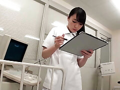 Nurse Exclusive Service-3